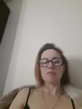 LanaOlbenst online show from 04.29.26
