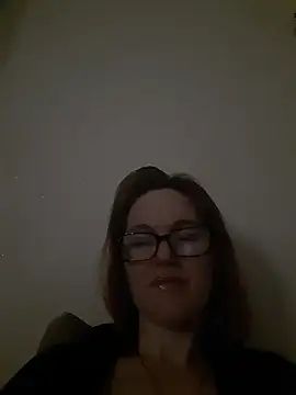LanaOlbenst online show from 06.19.26
