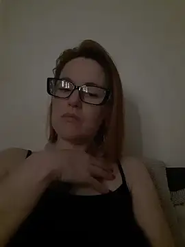 LanaOlbenst online show from 06.20.26