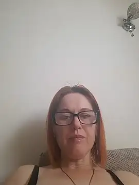 LanaOlbenst online show from 06.21.26