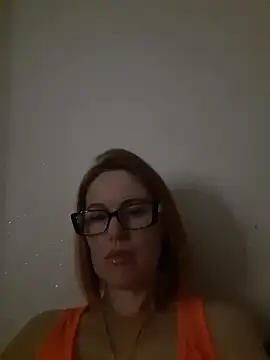LanaOlbenst online show from 06.24.26