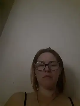 LanaOlbenst online show from 06.27.26