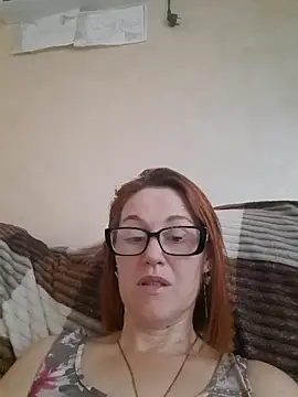 LanaOlbenst online show from 06.29.26