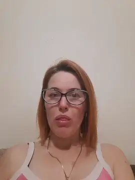 LanaOlbenst online show from 07.09.26