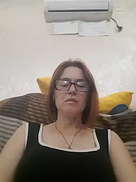 LanaOlbenst online show from 07.18.26