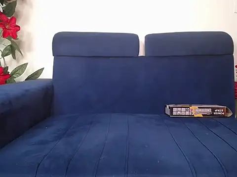 Husan-e-Jasmine online show from 01.08.26