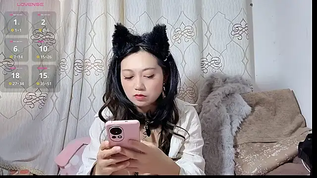 Wendy99- online show from 11.29.25