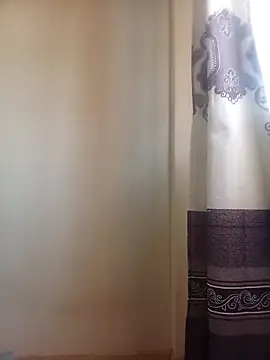 AnastiaBushlah online show from 01.06.26