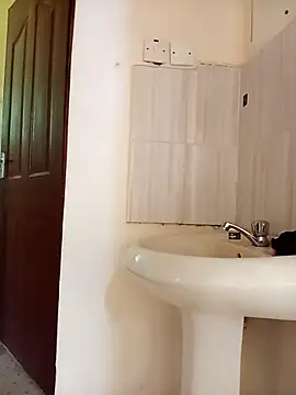 AnastiaBushlah online show from 02.10.26