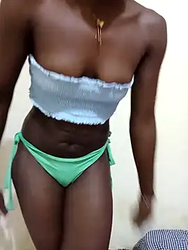 AnastiaBushlah online show from 03.13.26