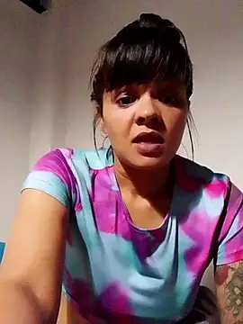 Cadence28 online show from 12.13.25