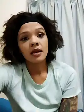 Cadence28 online show from 02.07.26