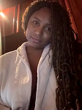 Snapshot of Natalia_0428 chatting on 11.20.25 Natalia 0428 online show from 11.20.25