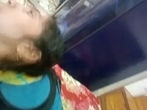 mamata jo online show from 07.02.26
