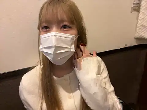 binyu rua online show from 12.15.25