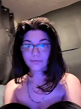 Snapshot of Kora_Kat chatting on 03.11.26 Kora Kat online show from 03.11.26