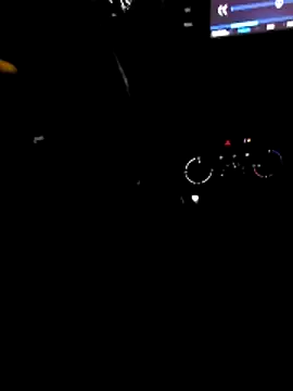 cesmegenc98 online show from 02.23.26