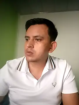 art-e9-2 online show from 11.20.25