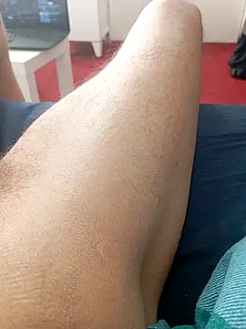 Snapshot of Palikxxx chatting on 11.21.25 Palikxxx online show from 11.21.25