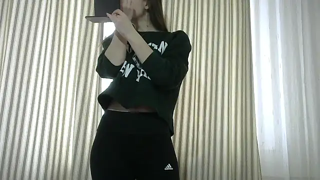 Erii18 online show from 02.04.26