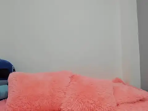 miabelmonte online show from 04.30.26