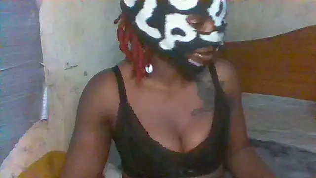 swissbooty online show from 12.15.25