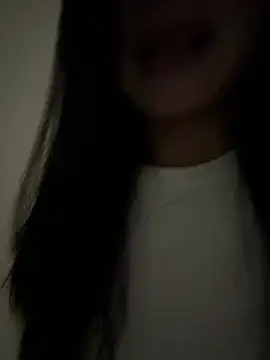 mitao xx online show from 02.11.26