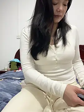 mitao xx online show from 02.15.26