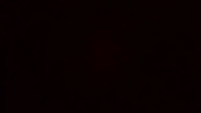 milaaagracee online show from 04.26.26