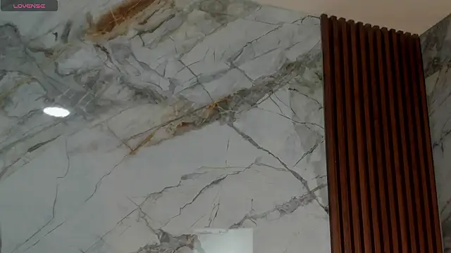 Latina candy01 online show from 02.17.26