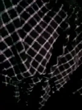 Snapshot of Jamila1128 chatting on 11.20.25 Jamila1128 online show from 11.20.25