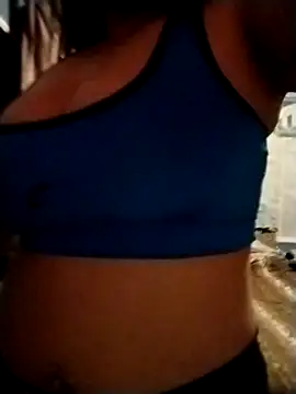 YouladyVidal online show from 11.20.25