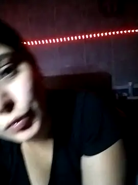 YouladyVidal online show from 11.27.25