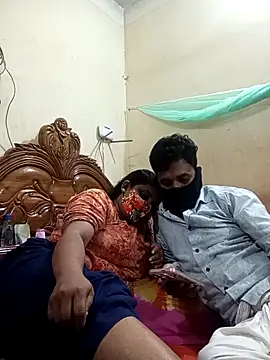 Angel 70  online show from 12.20.25