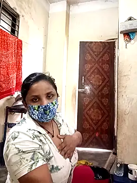 Angel 70  online show from 01.07.26