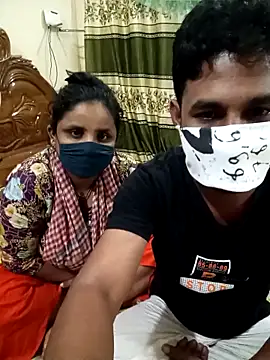 Angel 70  online show from 01.13.26