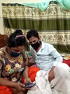 Angel 70  online show from 01.19.26