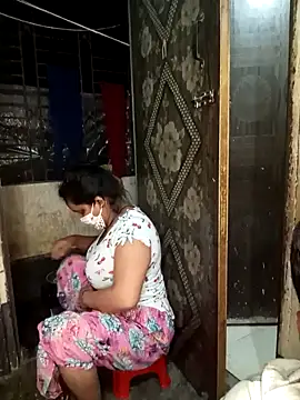 Angel 70  online show from 02.15.26