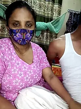 Angel 70  online show from 04.06.26