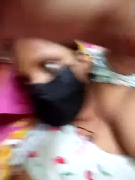 Angel 70  online show from 05.06.26
