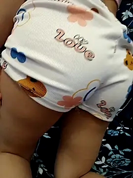Noraaaax online show from 04.23.26