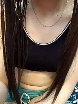 Noraaaax online show from 05.01.26