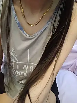 Noraaaax online show from 05.30.26