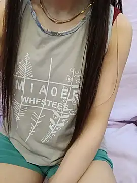 Noraaaax online show from 05.31.26