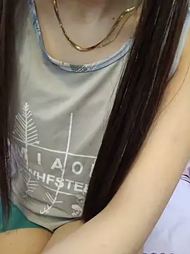 Noraaaax online show from 06.02.26