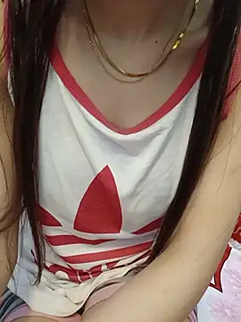 Noraaaax online show from 06.05.26