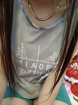 Noraaaax online show from 06.09.26
