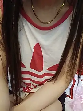 Noraaaax online show from 06.10.26