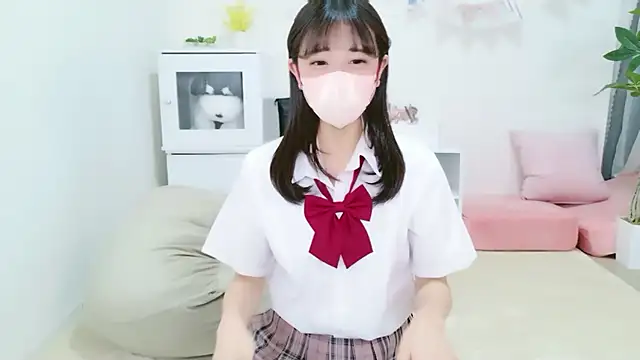 Karin-ch online show from 11.22.25