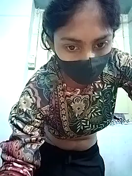 Miss tinaaa online show from 12.05.25